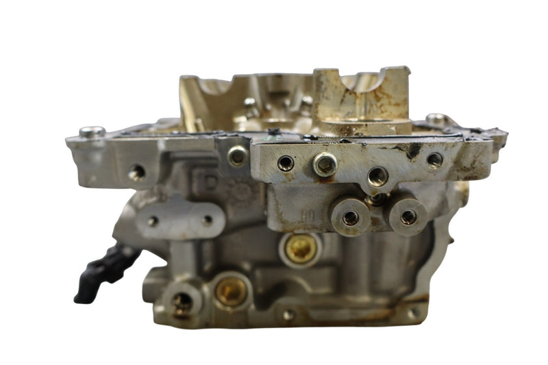 Load image into Gallery viewer, 14-19 Maserati Ghibli 3.0L Engine Motor Right Side Cylinder Head 2283305ND Oem
