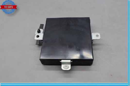 02-08 Lexus Z40 SC430 Front Left Driver Side Door Control Module Unit Oem