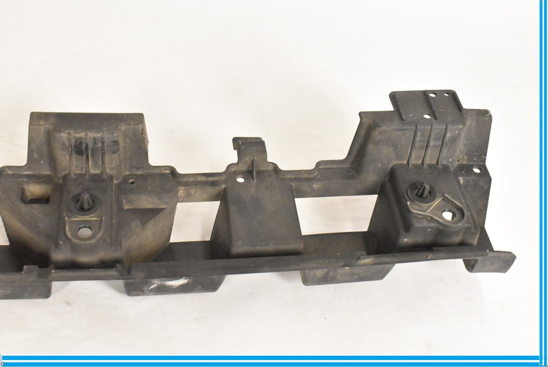 Load image into Gallery viewer, 09-15 Jaguar XF X250 Rear Center Bumper Bracket Mount Support 8X2317B861 OEM
