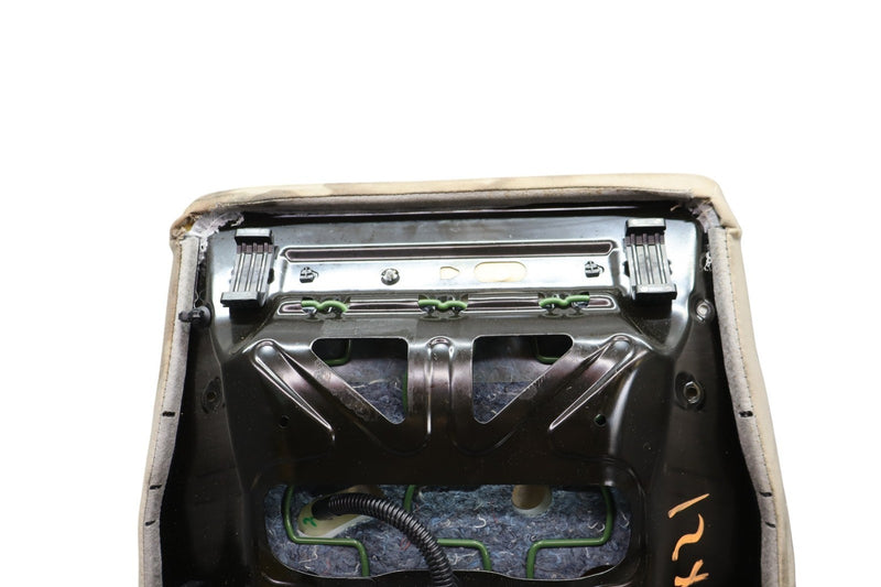 Load image into Gallery viewer, 10-17 Mercedes A207 E350 E550 Front Left Side Lower Bottom Seat Cushion Oem
