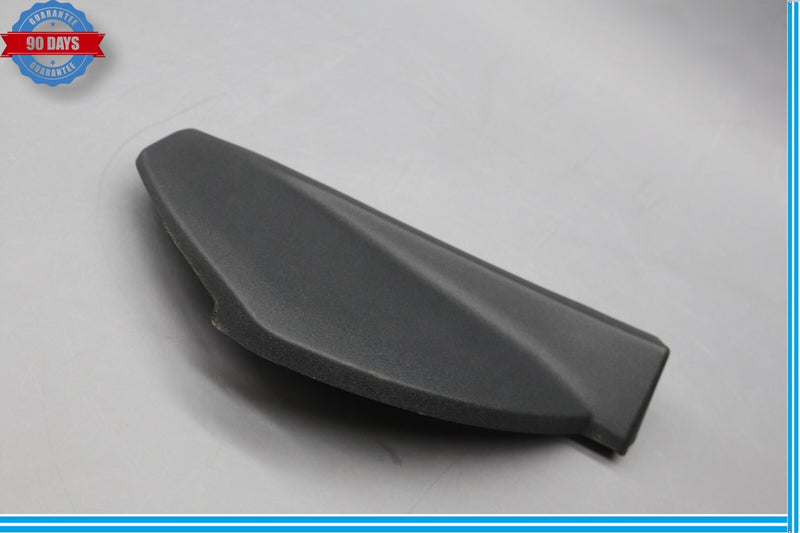 Load image into Gallery viewer, 12-18 Mercedes CLS550 CLS63 W218 Right Side Dashboard Dash Board Trim Panel Oem
