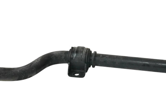 04-13 Cadillac XLR Corvette C6 Front Anti Roll Stabilizer Sway Bar 25919501 Oem