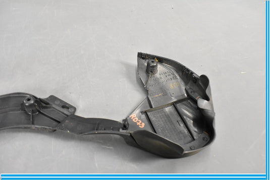 02-10 Lexus SC430 Front Right Passenger Side Seat Cushion Cover Trim Oem