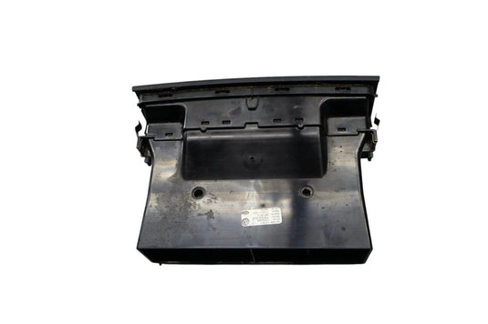 11-14 Volkswagen VW Touareg Rear Center Console Air Outlet Vent Grill OEM
