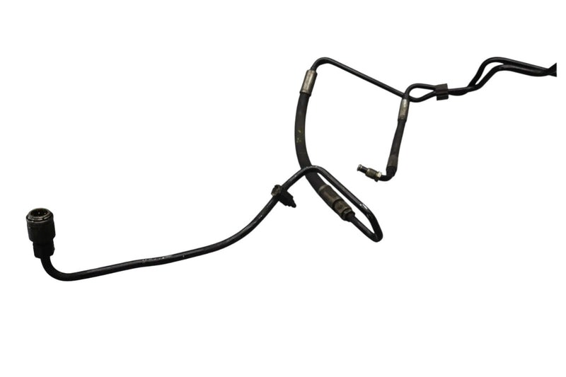 Load image into Gallery viewer, 00-06 Mercedes SL500 S600 ABC Hydraulic Suspension Unit Line 2209971082 Oem
