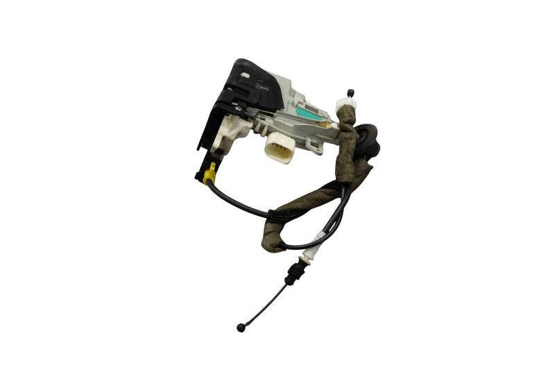 Load image into Gallery viewer, 12-18 Audi A7 Quattro Front Left Side Door Lock Latch Actuator 4G1837015A Oem
