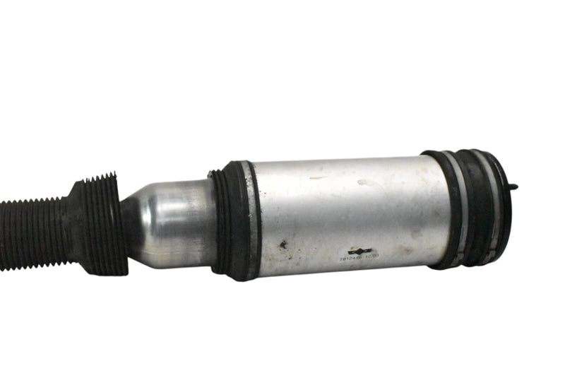 Load image into Gallery viewer, 00-06 Mercedes W220 S430 S500 Rear Right Air Matic Shock Absorber C086054O5 OEM
