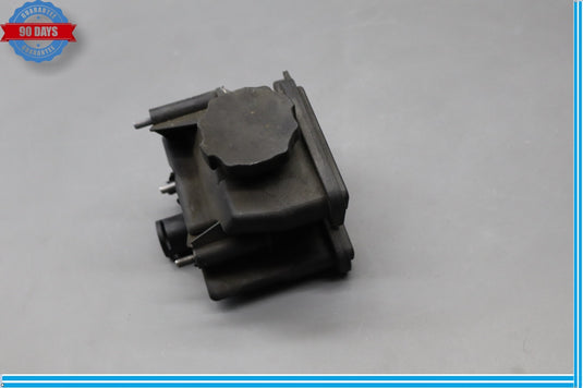 10-11 Mercedes E350 E550 Power Steering Fluid Reservoir Bottle A0004602383 Oem