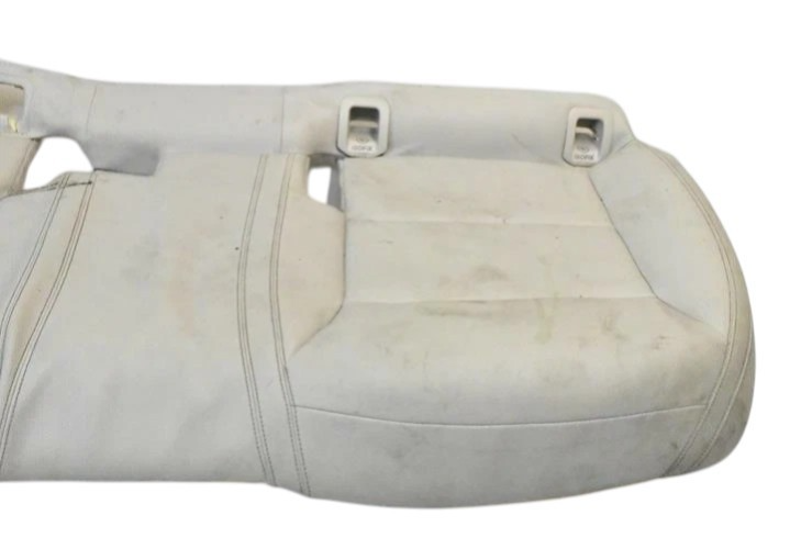 Load image into Gallery viewer, 14-19 Mercedes W117 CLA250 Rear Lower Bottom Seat Cushion Cover 1769201000 Oem
