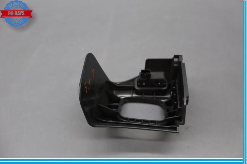 Load image into Gallery viewer, 03-06 Mercedes S600 W220 Front Left Driver Dynamic Seat Switch Oem
