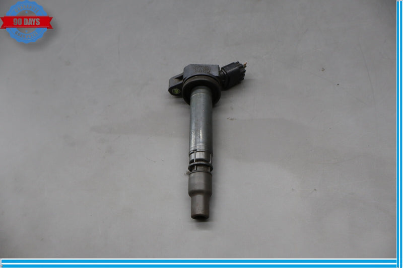 Load image into Gallery viewer, 07-09 Lexus LS460 LS460L Engine Start Ignition Coil 90919-02250 Oem
