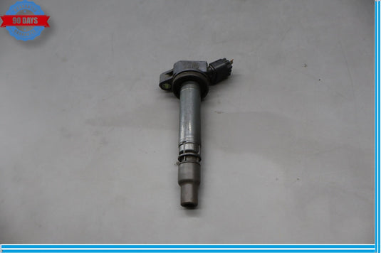 07-09 Lexus LS460 LS460L Engine Start Ignition Coil 90919-02250 Oem