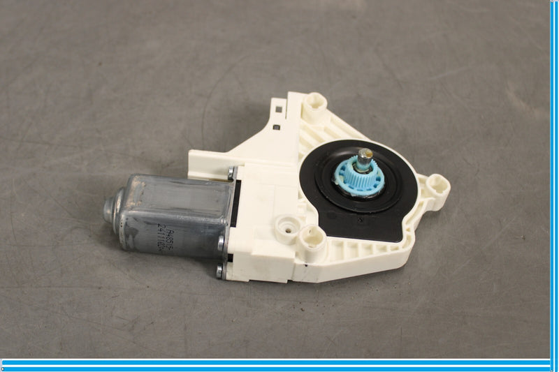Load image into Gallery viewer, 11-16 Porsche Cayenne Front Left Side Door Window Regulator Motor Oem
