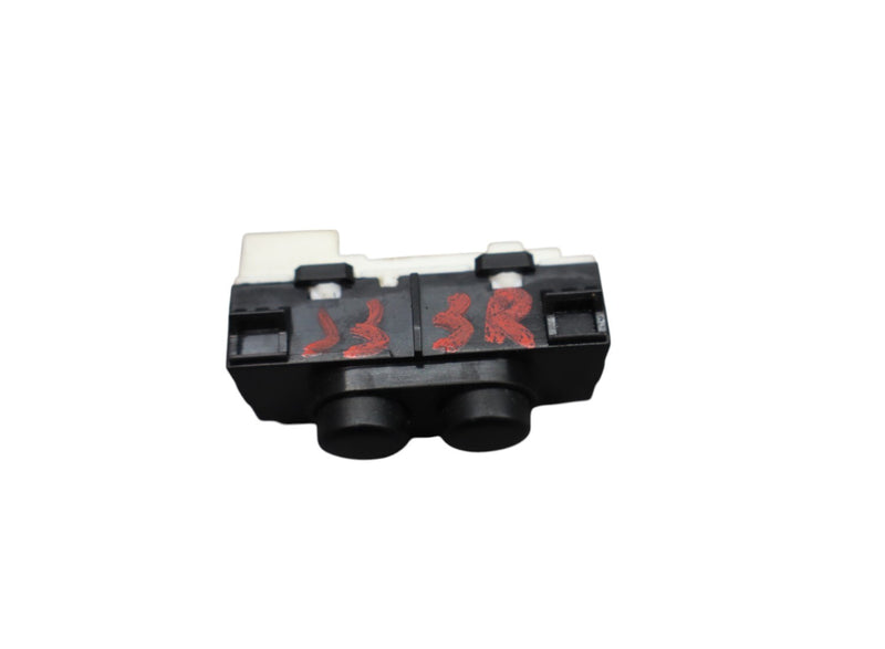 Load image into Gallery viewer, 17-23 Alfa Romeo Giulia Front Right Side Seat Adjustment Control Switch Oem
