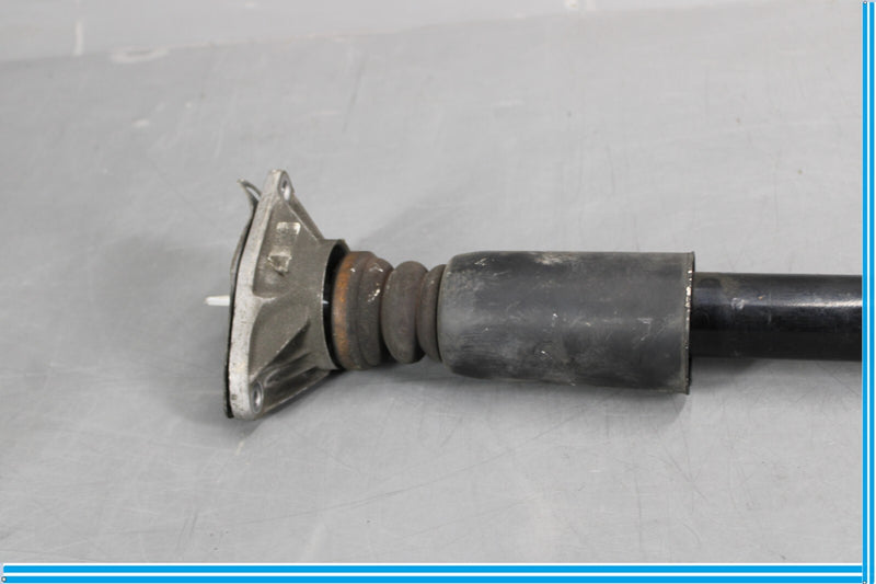 Load image into Gallery viewer, 12-18 BMW 320i 328i F30 Rear Left Driver Side Shock Absorber Strut Oem
