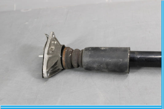 12-18 BMW 320i 328i F30 Rear Left Driver Side Shock Absorber Strut Oem