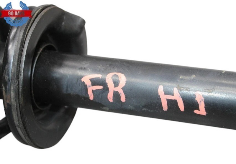 Load image into Gallery viewer, 2007 - 2012 LEXUS LS460 RWD FRONT RIGHT SHOCK ABSORBER STRUT &amp; COIL SPRING OEM
