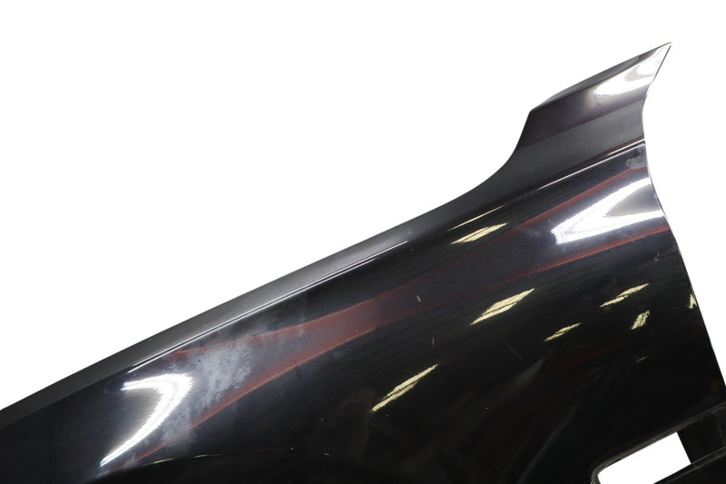 Load image into Gallery viewer, 09-15 BMW 750i 750Li F01 F02 F04 Front Left Driver Side Fender Panel Cover Oem
