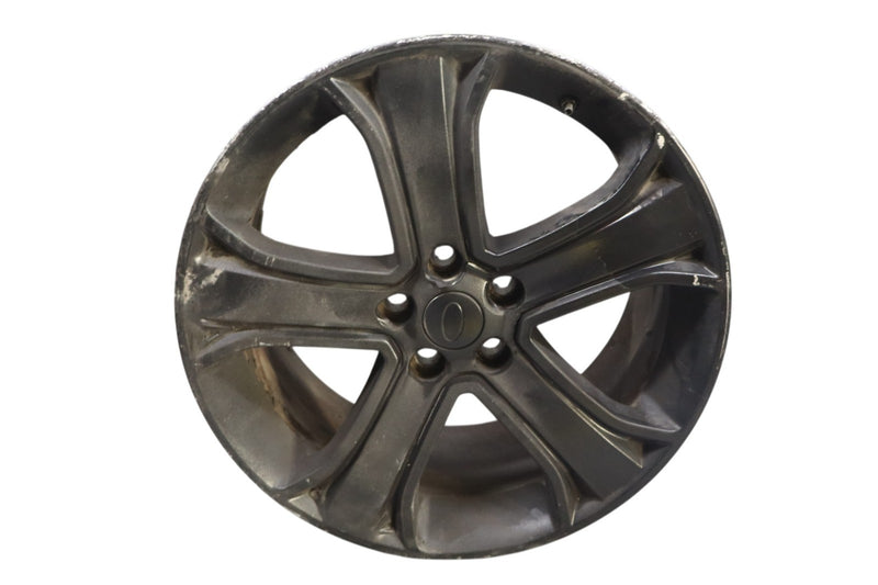 Load image into Gallery viewer, 10-13 LR Range Rover Sport L320 Alloy Wheel Rim 9.5Jx20 20'' R20 LR017280 Oem

