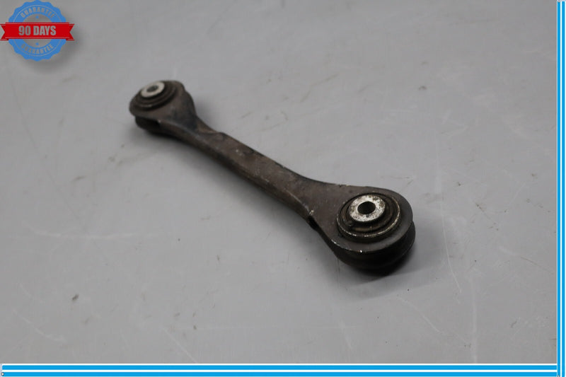 Load image into Gallery viewer, 12-18 Audi A6 Quattro A6 Rear Right Side Lower Forward Control Arm Oem
