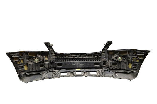 06-08 Mercedes W164 ML320 ML500 Front Bumper Cover Panel Assembly Oem