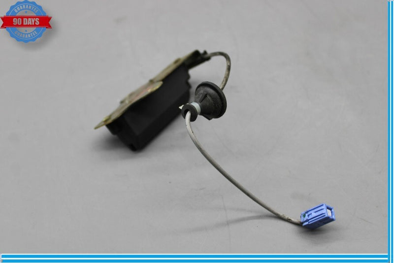 Load image into Gallery viewer, 02-10 Lexus SC430 Left Side TPMS Tire Pressure Sensor Antenna 89767-24010 Oem
