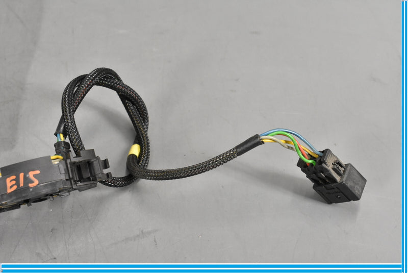 Load image into Gallery viewer, 90-95 Mercedes R129 300SL 500SL Steering Wheel Combination Switch Oem
