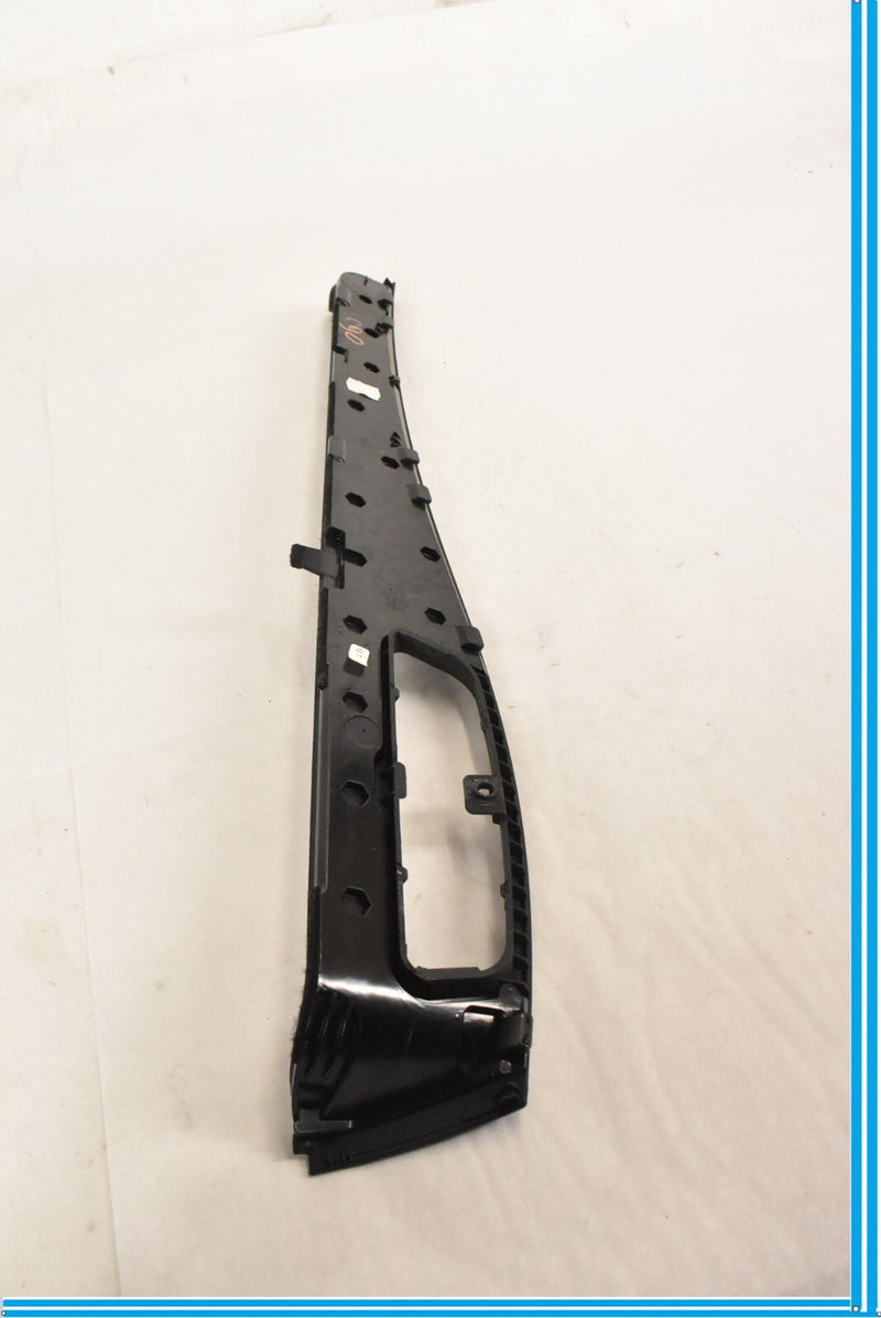 Load image into Gallery viewer, 07-13 Mercedes W221 S550 Dashboard Air Vent Trim Panel OEM
