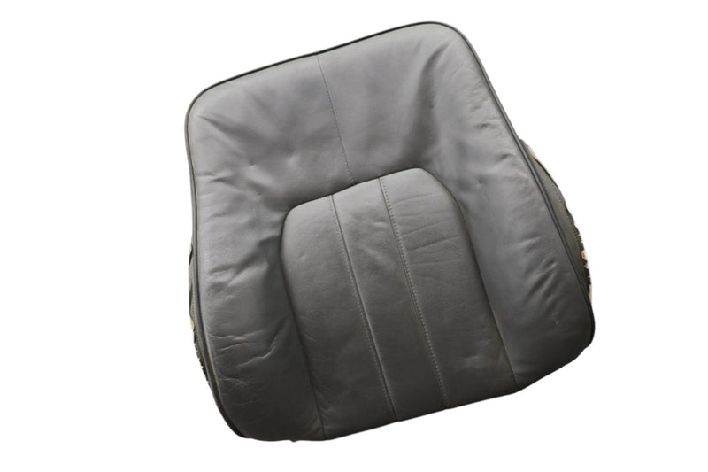Load image into Gallery viewer, 03-05 Land Rover Range Rover L322 Front Right Side Top Upper Seat Cushion Oem
