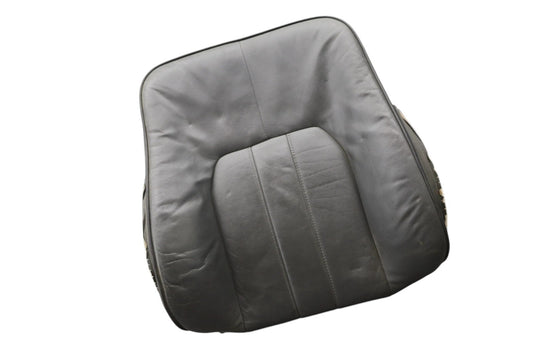 03-05 Land Rover Range Rover L322 Front Right Side Top Upper Seat Cushion Oem