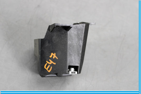 11-18 Audi A8 Front Ignition Switch Relay Cover Module Unit Oem