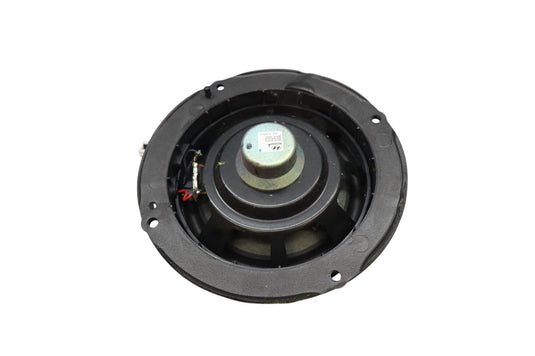 15-20 Hyundai Genesis G80 Rear Left Side Door Audio Sound Speaker 96330B1000 Oem