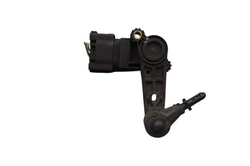 Load image into Gallery viewer, 10-19 Jaguar X351 XJ XJL Front Right Side Suspension Height Level Sensor Oem
