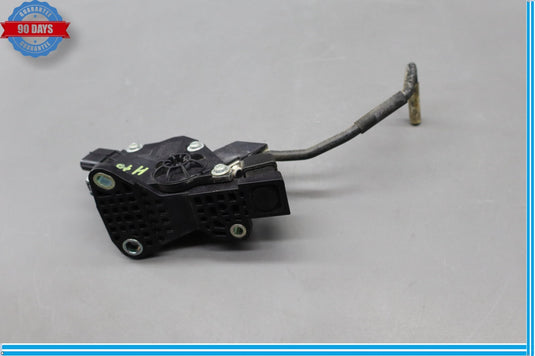 07-12 Lexus XF40 LS460 Gas Acceleration Pedal Accelerator Sensor 7811050010 Oem