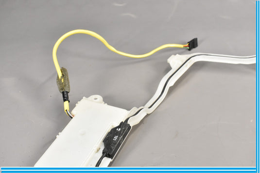 00-06 Mercedes S500 S600 S550 Front Right Passenger Keyless Go Entry Antenna Oem