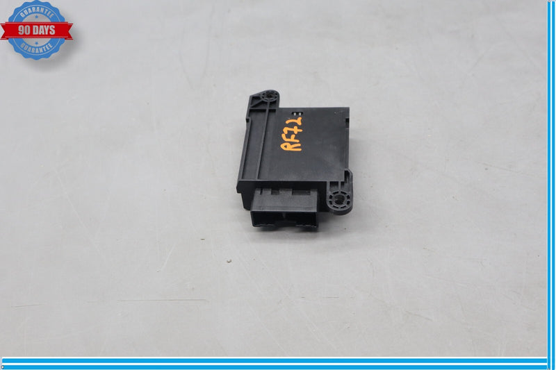 Load image into Gallery viewer, 06-16 Land Rover Range Rover Sport Front Right Seat Heat Control Module Oem

