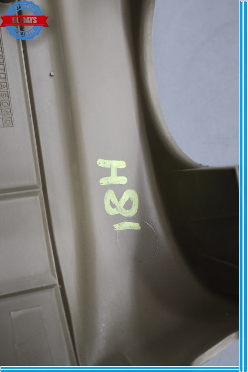 Load image into Gallery viewer, 97-06 Jaguar X100 XK8 XKR Steering Column Upper Cover Trim Panel HJA9340CA Oem
