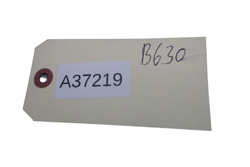 Load image into Gallery viewer, 11-18 Porsche Cayenne 958 Rear Trunk Lid Lock Latch Actuator 7P5827505 Oem

