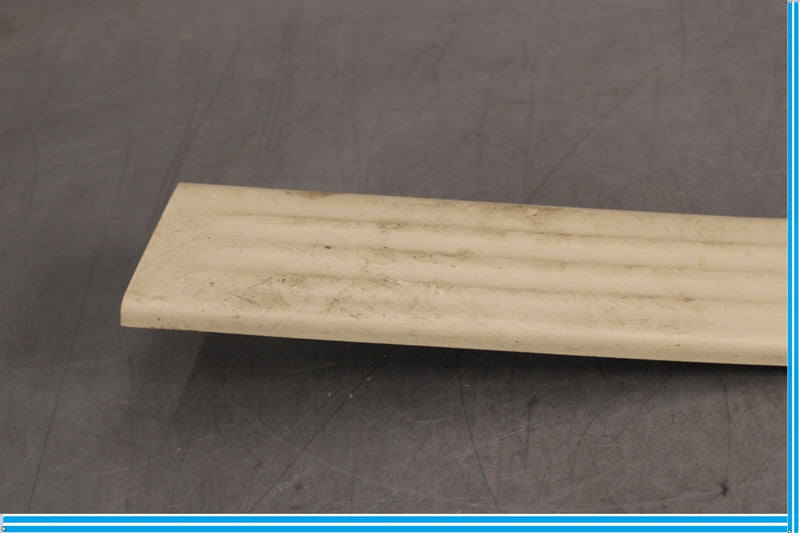 Load image into Gallery viewer, 11-20 Infiniti QX56 QX80 Rear Right Passenger Side Door Sill Plate Trim Oem
