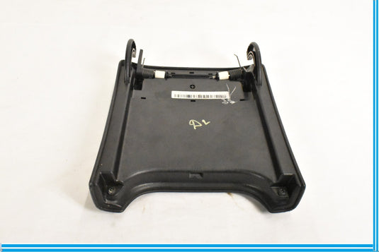 10-15 Jaguar XJ XJL X351 Center Console Storage Compartment Armrest Oem
