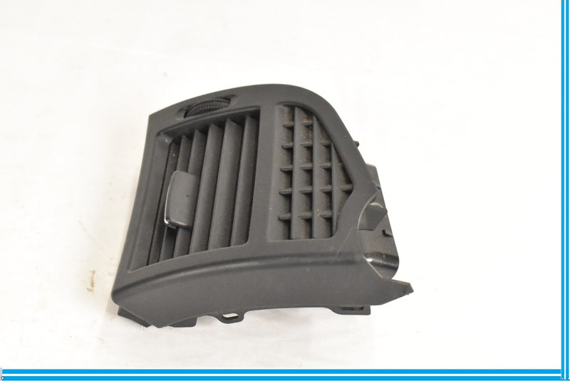 Load image into Gallery viewer, 07-13 Mercedes W221 S550 Right Side Dashboard AC A/C Air Vent Black OEM
