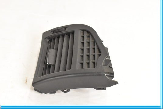 07-13 Mercedes W221 S550 Right Side Dashboard AC A/C Air Vent Black OEM