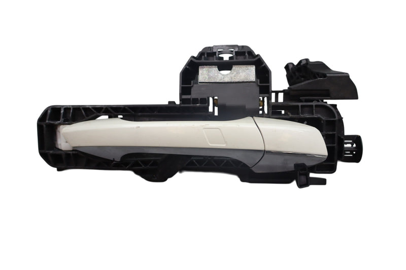 Load image into Gallery viewer, 12-16 Mercedes X166 GL450 GL550 Front Right Side Exterior Door Handle Oem
