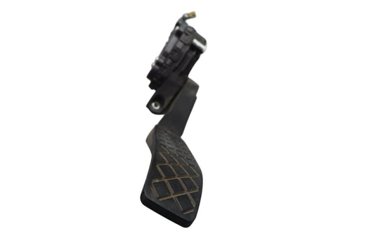11-17 Volkswagen VW Touareg Front Lower Gas Acceleration Pedal 7L0723507D Oem