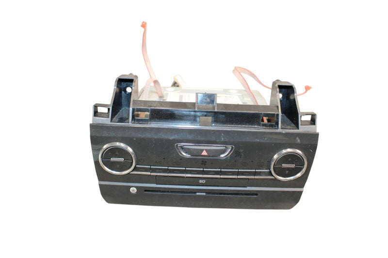 Load image into Gallery viewer, 14-17 Maserati Ghibli Radio Stereo Audio Receiver CD Player Head Unit Module Oem

