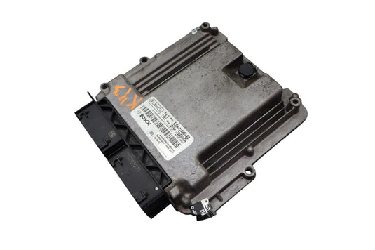 13-16 Ford Escape SE Engine Computer Control Module Unit ECU ECM Oem