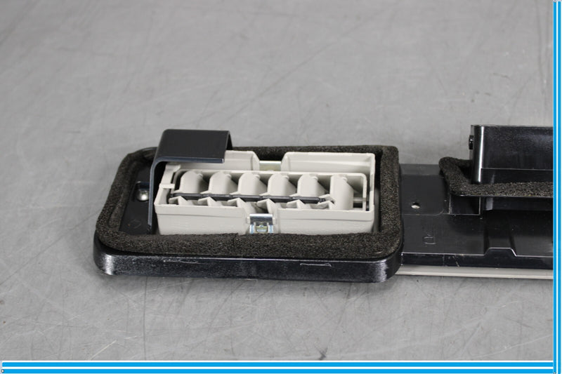 Load image into Gallery viewer, 11-17 Infiniti QX56 QX80 Rear Right Roof Headliner Air Vent Grille Trim Oem
