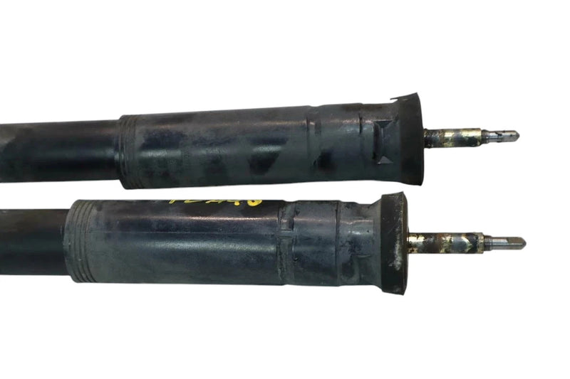 Load image into Gallery viewer, 98-04 Mercedes SLK230 SLK320 Front Right &amp; Left Side Shock Absorber Strut OEM
