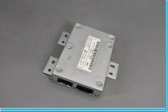 06-12 Mercedes W164 GL500 GL550 GL450 Communication Interface Module Unit Oem