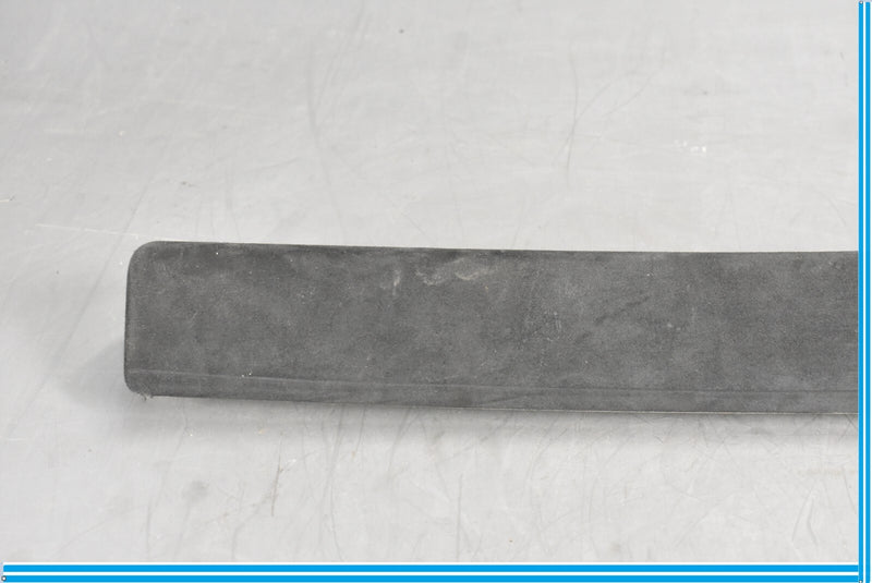 Load image into Gallery viewer, 12-18 BMW 650i 640i F12 Front Left Driver Side A Pillar Cover Trim Panel Oem
